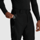 Outdoor Research Headwall Gore-Tex 3L Pants - Mens, Black, M, 3220930001007