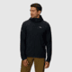 Outdoor Research Ferrosi Hoodie - Mens