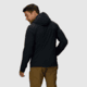 Outdoor Research Ferrosi Hoodie - Mens