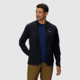 Outdoor Research Ferrosi Hoodie - Mens