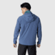 Outdoor Research Ferrosi Hoodie - Mens