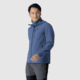 Outdoor Research Ferrosi Hoodie - Mens