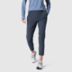 Outdoor Research Timberline Ankle Pant - Womens
