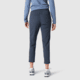 Outdoor Research Timberline Ankle Pant - Womens