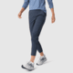Outdoor Research Timberline Ankle Pant - Womens