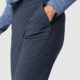 Outdoor Research Timberline Ankle Pant - Womens
