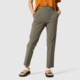 Outdoor Research Timberline Ankle Pant - Womens