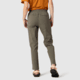 Outdoor Research Timberline Ankle Pant - Womens