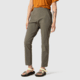 Outdoor Research Timberline Ankle Pant - Womens
