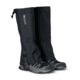Outdoor Research Rocky Mountain High Gaiters II - Mens, Black, Medium, 3224190001007