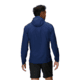Outdoor Research Shadow Wind Hoodie - Mens, Cenote, Large, 3008992650-L