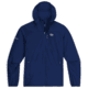 Outdoor Research Shadow Wind Hoodie - Mens, Cenote, Large, 3008992650-L