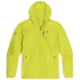 Outdoor Research Shadow Wind Hoodie - Men's, Viper, Large, 3008992858-L
