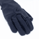 Outdoor Research Stormtracker Sensor Windbloc Gloves - Womens, Black, S, 3221900001006