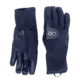 Outdoor Research Stormtracker Sensor Windbloc Gloves - Womens, Black, S, 3221900001006