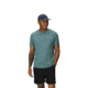 Outdoor Research Swift Ultra Light Cap, Dark Navy Atoms, Large/Extra Large, 3224692903-L/XL