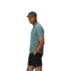Outdoor Research Swift Ultra Light Cap, Dark Navy Atoms, Large/Extra Large, 3224692903-L/XL