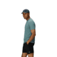 Outdoor Research Swift Ultra Light Cap, Dark Navy Atoms, Small/Medium, 3224692903-S/M