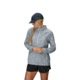 Outdoor Research Swift Ultra Light Cap, Dark Navy Atoms, Large/Extra Large, 3224692903-L/XL