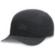 Outdoor Research Swift Ultra Light Cap, Solid Black, Large/Extra Large, 3224691677-L/XL