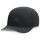 Outdoor Research Swift Ultra Light Cap, Solid Black, Large/Extra Large, 3224691677-L/XL