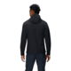 Outdoor Research Ultima Softshell Hoodie - Mens, Black, Small, 3224080001-S