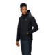 Outdoor Research Ultima Softshell Hoodie - Mens, Black, Small, 3224080001-S