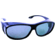 Overalls Sunglasses