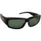 Overalls Sunglasses