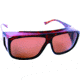 Overalls Sunglasses
