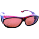Overalls Sunglasses
