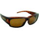 Overalls Sunglasses