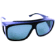 Overalls Sunglasses