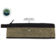 Overland Vehicle Systems Medium Bags, 3 Pcs, #12 Waxed Canvas, 21059941