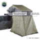 Overland Vehicle Systems N2E Nomadic 2 Extended Roof Top Tent w/Annex, 18629936