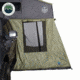 Overland Vehicle Systems N2E Nomadic 2 Extended Roof Top Tent w/Annex, 18629936