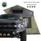 Overland Vehicle Systems N2E Nomadic 2 Extended Roof Top Tent w/Annex, 18629936