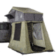 Overland Vehicle Systems N2E Nomadic 2 Extended Roof Top Tent w/Annex, 18629936