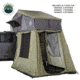 Overland Vehicle Systems N3E Nomadic 3 Extended Roof Top Tent w/Annex, 18631936