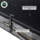 Overland Vehicle Systems N3E Nomadic 3 Extended Roof Top Tent w/Annex, 18631936