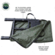 Overland Vehicle Systems N3E Nomadic 3 Extended Roof Top Tent w/Annex, 18631936