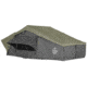 Overland Vehicle Systems N3E Nomadic 3 Extended Roof Top Tent w/Annex, 18631936