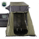 Overland Vehicle Systems N4E Nomadic 4 Extended Roof Top Tent Annex Room, 18549936