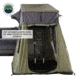 Overland Vehicle Systems N4E Nomadic 4 Extended Roof Top Tent Annex Room, 18549936