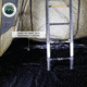 Overland Vehicle Systems N4E Nomadic 4 Extended Roof Top Tent Annex Room, 18549936