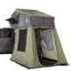 Overland Vehicle Systems N4E Nomadic 4 Extended Roof Top Tent Annex Room, 18549936