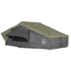 Overland Vehicle Systems N4E Nomadic 4 Extended Roof Top Tent w/Annex, 18641936