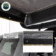 Overland Vehicle Systems Nomadic 270 LT Awning Wall 1 / 2 Driver Side, 18309909