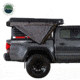 Overland Vehicle Systems Nomadic 270 LTE Passenger Side Awning w/Bracket Kit, 19689909