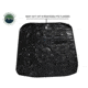 Overland Vehicle Systems Nomadic 3 Annex Base, Green/Black, 86 x 76 x 82 in, 18039836